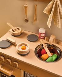 Sarah tiene preparada una receta súper especial para halloween: Imagen Del Producto Utensilios De Cocina Kids En 2020 Decoracion Para Ninos Zara Home Utensilios De Cocina