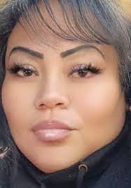 Obituaries for June 5, 2025