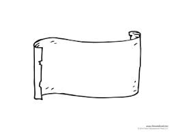 Elephant masks templates free no parking signs free museum of ethnology printable for sale sign. Free Printable Sign Templates Blank Sign Pdfs
