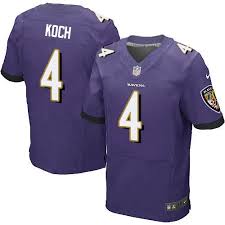 Cheap Nfl Jersey Wholesale Jerseys Lower Cheap Prices Via