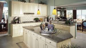 We did not find results for: Custom Cabinets The Buyers Guide Nsg Houston Kitchens