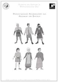 From lh3.googleusercontent.com anziehpuppen online bestellen kleine prinzessinnen, elfen, barbies u.v.m. Wikinger Basteln Gegen Langeweile Bastelbogen Mit Prahistorischen Anziehpuppen Historische Beratung Dr Matthias Toplak