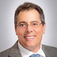 UNM Alumni Association announces 2024 Award Recipients