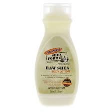 ★★★★★ ★★★★★ (2) back to top. Shop Cream Lotion Online Lulu Hypermarket Uae