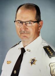 Who remembers Papa Dukie's Mud People that lived behind the levee and were  a hippie commune? More pics in comments. Vacherie/Wallace Area. Submitted  by Anthony Waguespack