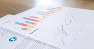 Grupul universul juridic va organiza în data de 18 martie 2019 a doua ediție a galei drepturilor de autor și a drepturilor conexe. Impozitarea Drepturilor De Autor In Anul 2019 Analiza Zilei Cu Irina Dumitrescu