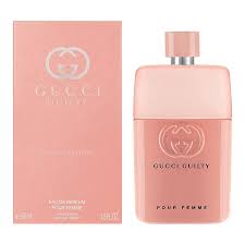 Pin On Products I Love