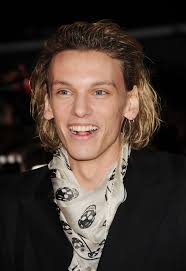 Jamie Campbell Bower | Harry Potter Wiki | Fandom