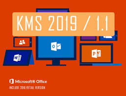 Microsoft office 2019 kms activator ultimate v2.0 full setup. Kms 2019 V1 1 Activator Ms Office 2019 Boostyourbrain