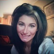 Mallory Crane (malloryjeanc)