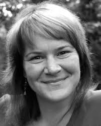 LAKE & APM COORDINATORS