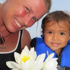 Tracy Goddard (@tracy.goddard.334)