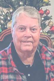 Elton Campbell Obituary