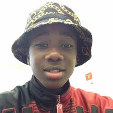 Stream Ben Bucket music