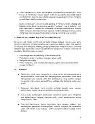 Jul 10, 2017 · latar belakang ciri fizikal dan budaya kawasan kajian untuk latar belakang ciri fizikal dan budaya kawasan kajian ini, cn mengambil contoh kampung jenjarom. Modul Pgsr Budaya Dlm Pembelajaran