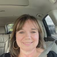 80+ "Blanton" profiles