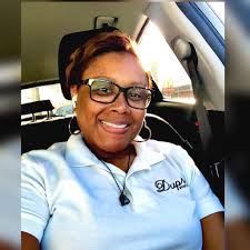 Dupree Photography Inc