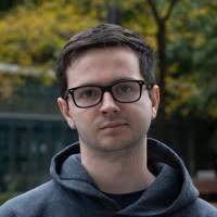 40+ "Gabriel Marchand" profiles