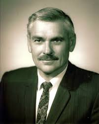 Ralph Nobles Obituary