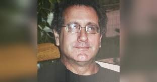 James Timothy Colvin Obituary