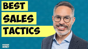 Investing: Smart Ways To Grow Your Money (with Eli Fried)