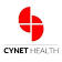Cynet Health logo