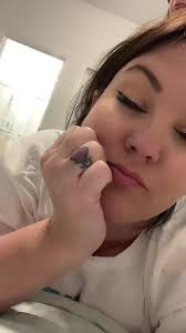 Miss Mandi and Tish Hicks