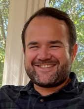 Charlie Dorman's Instagram, Twitter & Facebook