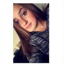 Vanity Harris (@littlexxjes)