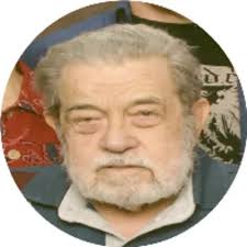 Obituary information for Walter A. Rock