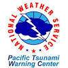 The national tsunami warning center is located at: Https Encrypted Tbn0 Gstatic Com Images Q Tbn And9gcq3fby1jkydpvt6d3z1tqkxfavvnxuilwvhxykvepavqdn I M1 Usqp Cau