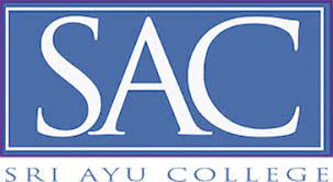 See more of diploma pengurusan perniagaan on facebook. Diploma Pentadbiran Perniagaan Sri Ayu College