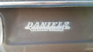 Image result for Colorado 1970 Audi