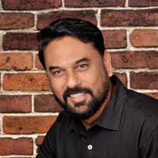 Boost Resilience in Sales: A Guide for Veterans