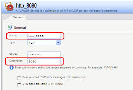 With the above steps, you can now access the router admin page. Http 192 168 1 5 8080 Http 192 168 1 5 8080 Pkregion Kompyuternyj Magazin V Ekaterinburge Nedorogoj Tehniki Katalog I Ceny S Dostavkoj