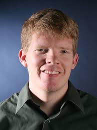 Beam named AP Statehouse correspondent in Kentucky