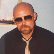 Condolence Book for Paul Gillett (Midleton, Cork)