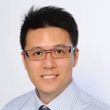 Was consoling YET another first-time founder who got rejected for an  investment (Not by our firm!).