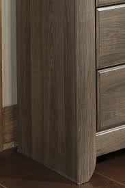 Check spelling or type a new query. Juararo B251 By Signature Design By Ashley Wayside Furniture Signature Design By Ashley Juararo Dealer