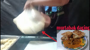 El casa suites elaine cheah actress elements mall melaka directory elmina east park elit height penang room for rent electric blue bmw blue colors elmina green 1b ekoflora jb elaine cheah li hoon elite park avenue hotel. Roticanai Murtabak Resepi Doh Roti Canai Murtabak Youtube