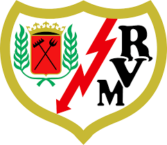 Logo du club