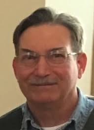 George “Skip” R. Williams, 70, a devout man of God, of Candor, NY  unexpectantly went home to be with the Lord