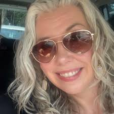 Does anyone use Fastbridge? What do you think?