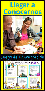 Are You Looking For Fun Engaging Spanish Activities For Back To School This Fall Help Your M Learning Spanish Spanish Classroom Activities Spanish Students