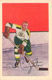Adam creighton (2 haziran 1965 doğumlu), kanada'daki memorial cup maçlarını kazandıktan sonra 708 kariyer ulusal hokey ligi maçlarında oynayan kanadalı eski bir buz hokeyi oyuncusu. Dave And Adam Creighton Memorial Cup Champs Denied The Stanley Cup