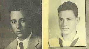 Van Zandt County Genealogical Research Group