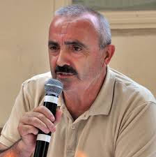 Muhtarlar Beykoz'un Sorunlarını İçişleri Bakanlığı Muhtarlık Daire  Başkanlığına İletti