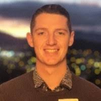 80+ "Nate Wiley" profiles