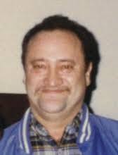 Obituary information for Jerry D. Gilley