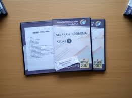 Untuk informasi dan pendaftaran lebih lanjut, anda bisa kunjungi situs www.salihara.org. Silabus Sejarah Indonesia Python